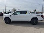 2024 Ford F-150 SuperCrew Cab 4x4, Pickup for sale #T41929 - photo 3