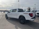 2024 Ford F-150 SuperCrew Cab 4x4, Pickup for sale #T41929 - photo 2