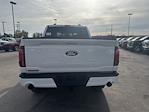 2024 Ford F-150 SuperCrew Cab 4x4, Pickup for sale #T41929 - photo 4