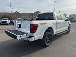 2024 Ford F-150 SuperCrew Cab 4x4, Pickup for sale #T41929 - photo 7