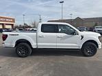 2024 Ford F-150 SuperCrew Cab 4x4, Pickup for sale #T41929 - photo 9