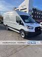 New 2024 Ford Transit 350 Base High Roof RWD, Empty Cargo Van for sale #T41934 - photo 1