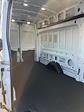 New 2024 Ford Transit 350 Base High Roof RWD, Empty Cargo Van for sale #T41934 - photo 11