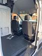 New 2024 Ford Transit 350 Base High Roof RWD, Empty Cargo Van for sale #T41934 - photo 12