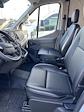 New 2024 Ford Transit 350 Base High Roof RWD, Empty Cargo Van for sale #T41934 - photo 14