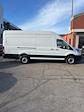 New 2024 Ford Transit 350 Base High Roof RWD, Empty Cargo Van for sale #T41934 - photo 3