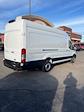 New 2024 Ford Transit 350 Base High Roof RWD, Empty Cargo Van for sale #T41934 - photo 2