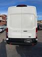 New 2024 Ford Transit 350 Base High Roof RWD, Empty Cargo Van for sale #T41934 - photo 4