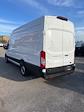 New 2024 Ford Transit 350 Base High Roof RWD, Empty Cargo Van for sale #T41934 - photo 5