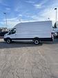 New 2024 Ford Transit 350 Base High Roof RWD, Empty Cargo Van for sale #T41934 - photo 6