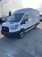 New 2024 Ford Transit 350 Base High Roof RWD, Empty Cargo Van for sale #T41934 - photo 7