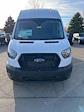 New 2024 Ford Transit 350 Base High Roof RWD, Empty Cargo Van for sale #T41934 - photo 8