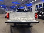 Used 2019 GMC Sierra 1500 SLE Double Cab 4x4, Pickup for sale #T41940A - photo 10