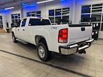 Used 2019 GMC Sierra 1500 SLE Double Cab 4x4, Pickup for sale #T41940A - photo 11