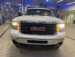 Used 2019 GMC Sierra 1500 SLE Double Cab 4x4, Pickup for sale #T41940A - photo 12