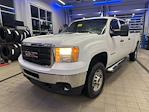 Used 2019 GMC Sierra 1500 SLE Double Cab 4x4, Pickup for sale #T41940A - photo 4