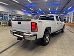 Used 2019 GMC Sierra 1500 SLE Double Cab 4x4, Pickup for sale #T41940A - photo 5