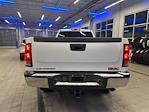 Used 2019 GMC Sierra 1500 SLE Double Cab 4x4, Pickup for sale #T41940A - photo 9