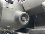 Used 2022 Ram ProMaster 3500 Standard Roof FWD, Box Van for sale #T41944A1 - photo 28