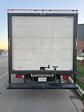 Used 2022 Ram ProMaster 3500 Standard Roof FWD, Cutaway for sale #T41944A1 - photo 5