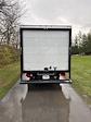 Used 2022 Ram ProMaster 3500 Standard Roof FWD, Cutaway for sale #T41944A2 - photo 6