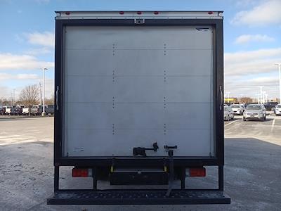 Used 2023 Ram ProMaster 3500 Standard Roof FWD, Box Van for sale #T41944A3 - photo 2