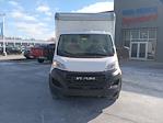 Used 2023 Ram ProMaster 3500 Standard Roof FWD, Box Van for sale #T41944A3 - photo 12