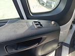 Used 2023 Ram ProMaster 3500 Standard Roof FWD, Box Van for sale #T41944A3 - photo 13