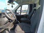 Used 2023 Ram ProMaster 3500 Standard Roof FWD, Box Van for sale #T41944A3 - photo 14