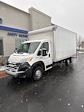 2023 Ram ProMaster 3500 Standard Roof FWD, Box Van for sale #T41944A3 - photo 1