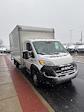 2023 Ram ProMaster 3500 Standard Roof FWD, Box Van for sale #T41944A3 - photo 3