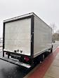 2023 Ram ProMaster 3500 Standard Roof FWD, Box Van for sale #T41944A3 - photo 5