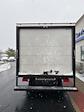 2023 Ram ProMaster 3500 Standard Roof FWD, Box Van for sale #T41944A3 - photo 6