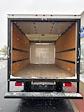 2023 Ram ProMaster 3500 Standard Roof FWD, Box Van for sale #T41944A3 - photo 7