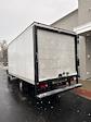 2023 Ram ProMaster 3500 Standard Roof FWD, Box Van for sale #T41944A3 - photo 2