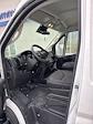 2023 Ram ProMaster 3500 Standard Roof FWD, Box Van for sale #T41944A3 - photo 9