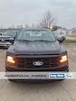 2024 Ford F-150 Regular Cab 4x4, Pickup for sale #T41946 - photo 1