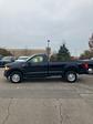 2024 Ford F-150 Regular Cab 4x4, Pickup for sale #T41946 - photo 3