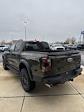 2024 Ford Ranger SuperCrew Cab 4x4, Pickup for sale #T41947 - photo 6