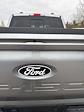 2024 Ford F-150 SuperCrew Cab 4x4, Pickup for sale #T41948 - photo 12