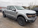 2024 Ford F-150 SuperCrew Cab 4x4, Pickup for sale #T41948 - photo 4