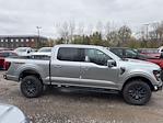 2024 Ford F-150 SuperCrew Cab 4x4, Pickup for sale #T41948 - photo 5