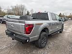 2024 Ford F-150 SuperCrew Cab 4x4, Pickup for sale #T41948 - photo 6