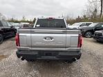 2024 Ford F-150 SuperCrew Cab 4x4, Pickup for sale #T41948 - photo 7