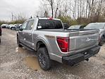 2024 Ford F-150 SuperCrew Cab 4x4, Pickup for sale #T41948 - photo 8