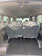 2024 Ford Transit 350 Medium Roof AWD, Passenger Van for sale #T41949 - photo 12