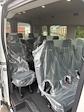 2024 Ford Transit 350 Medium Roof AWD, Passenger Van for sale #T41949 - photo 14