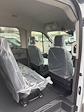 2024 Ford Transit 350 Medium Roof AWD, Passenger Van for sale #T41949 - photo 18