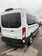 2024 Ford Transit 350 Medium Roof AWD, Passenger Van for sale #T41949 - photo 5