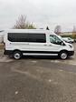 2024 Ford Transit 350 Medium Roof AWD, Passenger Van for sale #T41949 - photo 6